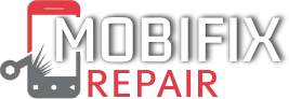 Mobile Phone Repair